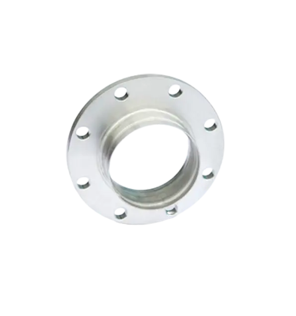 Grooved Flange Adapter,SS Pipe Flanges | WEGS