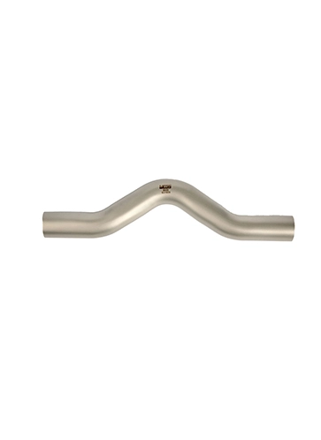 Stainless Steel Pipe Fittings