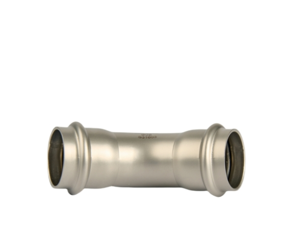 45 degree street elbow stainless steel