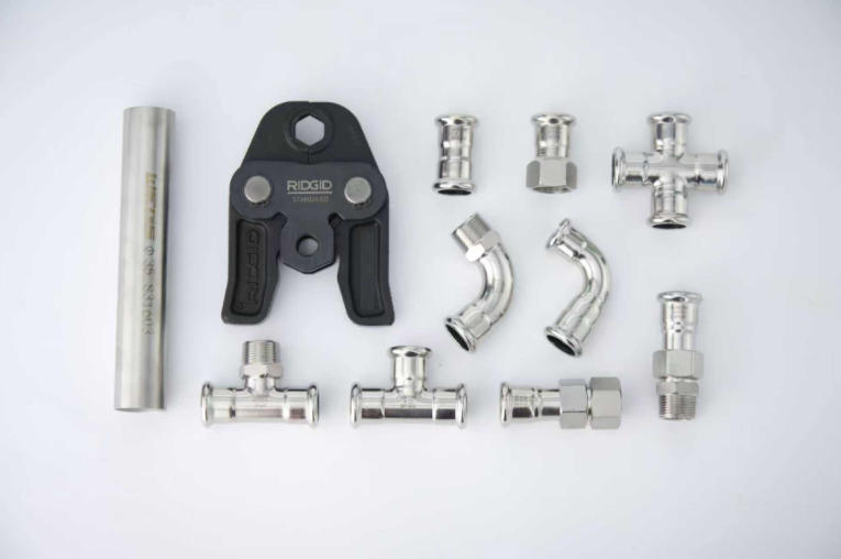 the-hidden-advantages-of-stainless-steel-press-fittings.jpg the-hidden-advantages-of-stainless-steel-press-fittings.jpg